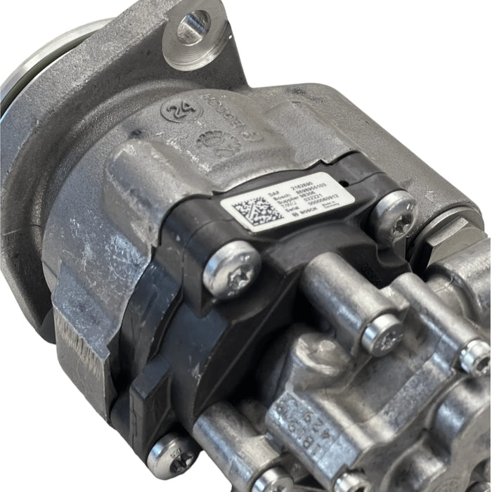 2162690PE Genuine Paccar Steering Hydraulic Pump