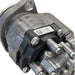 2162690PE Genuine Paccar Steering Hydraulic Pump