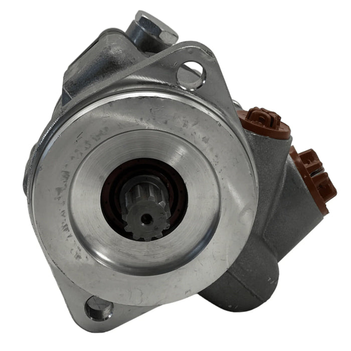 2162691 Genuine Paccar Steering Hydraulic Pump
