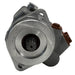 2162691 Genuine Paccar Steering Hydraulic Pump