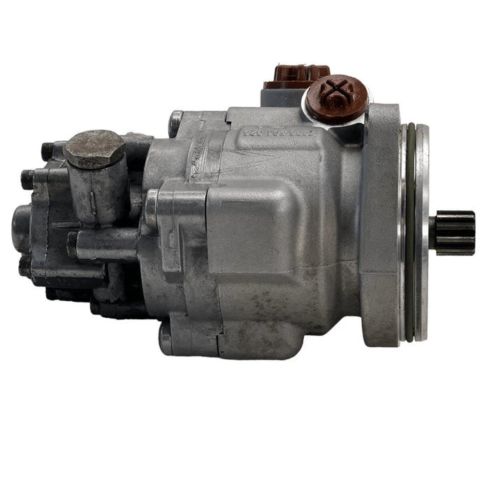 2162691 Genuine Paccar Steering Hydraulic Pump