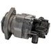 2162691 Genuine Paccar Steering Hydraulic Pump
