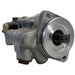 2162691 Genuine Paccar Steering Hydraulic Pump