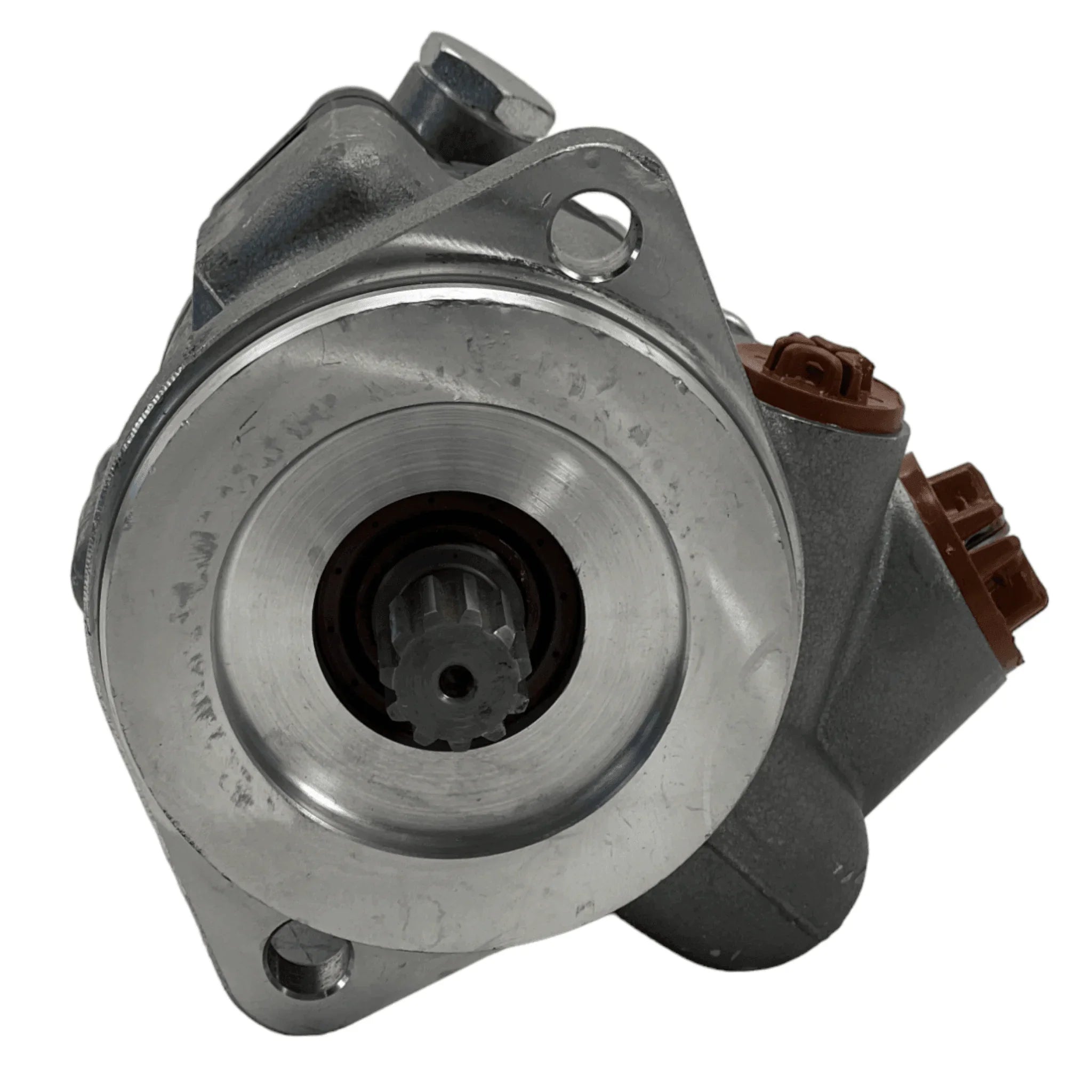 2162691PE Genuine Paccar Steering Hydraulic Pump
