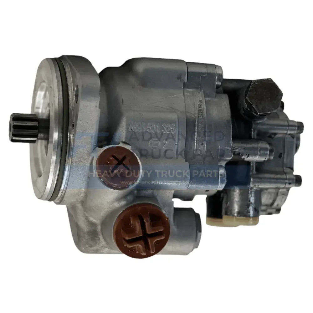 2162691PE Genuine Paccar Steering Hydraulic Pump
