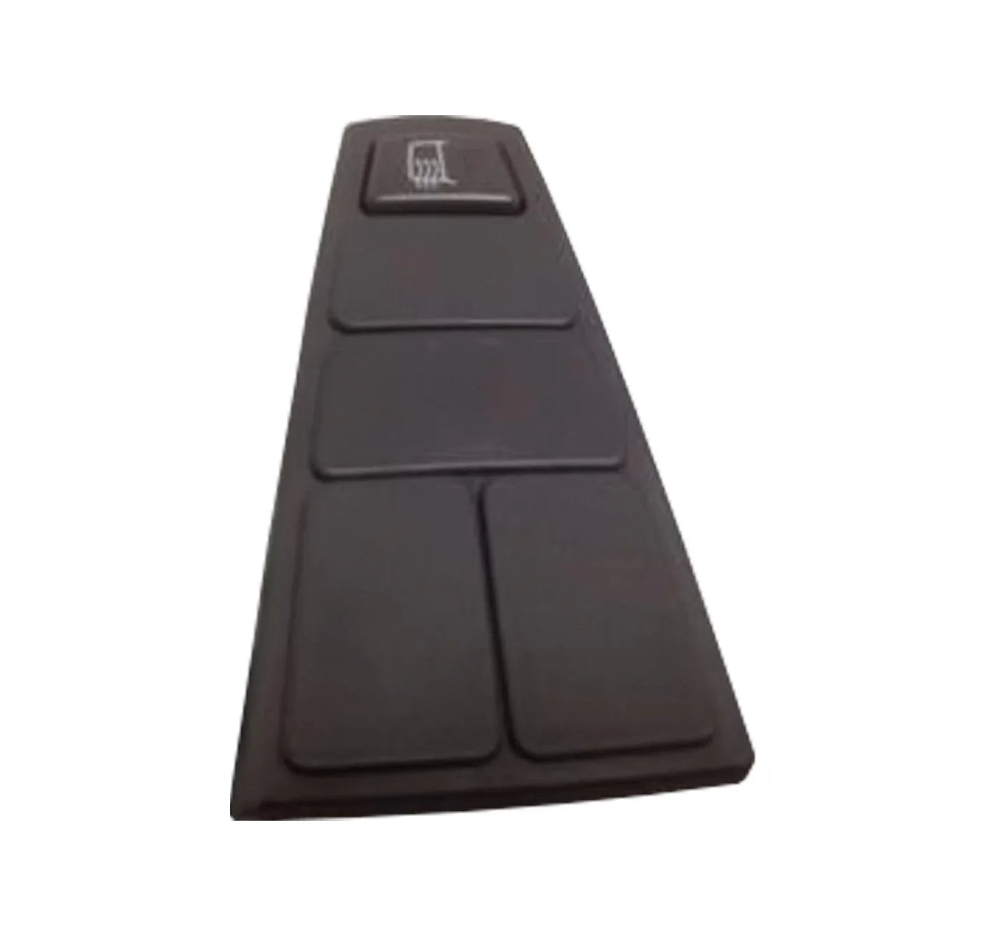 21628415 Genuine Volvo Switch Panel - Truck To Trailer