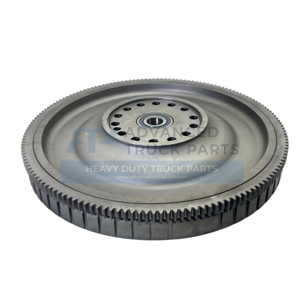 21630898 Genuine Mack Flywheel Assembly