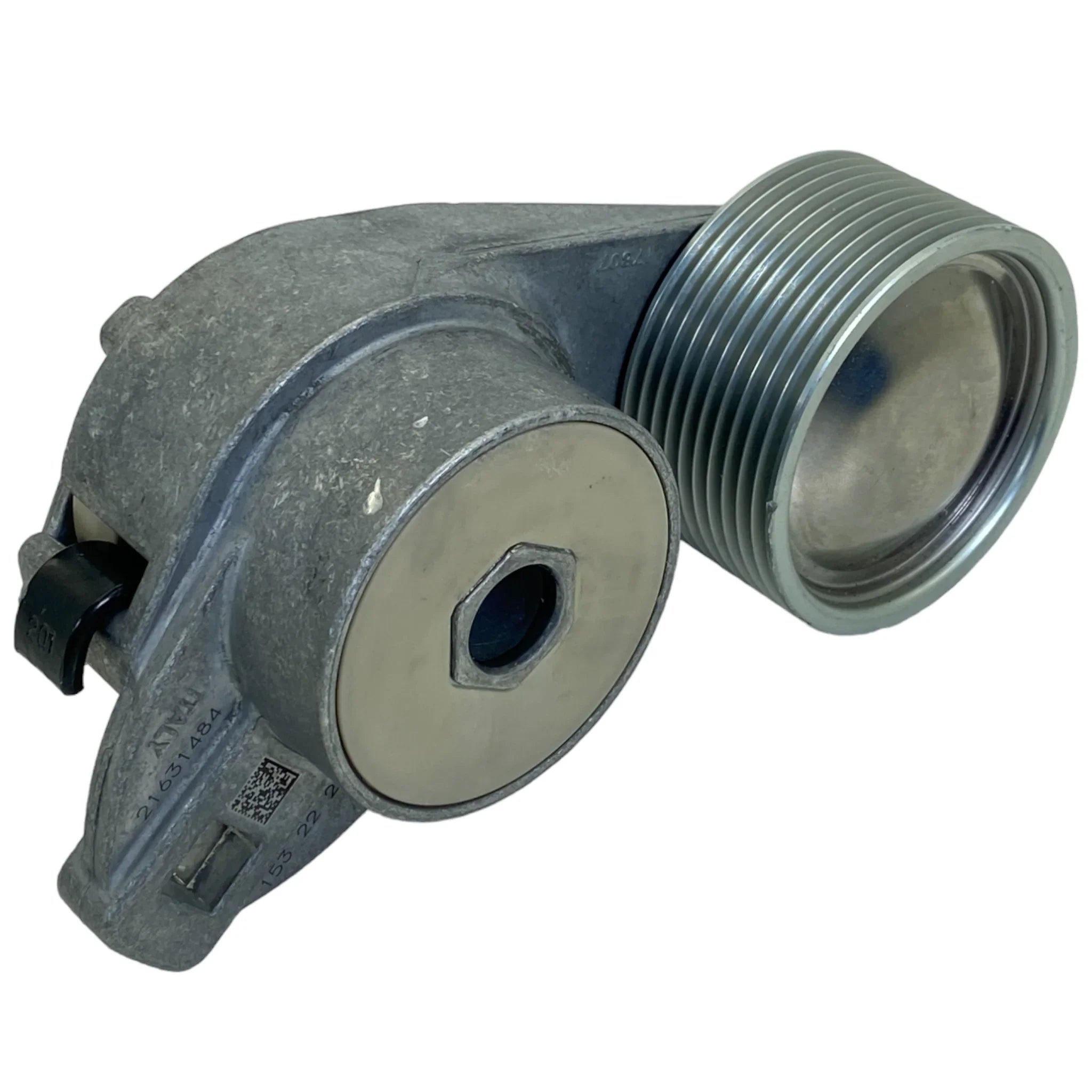 21631484 Genuine Volvo Belt Tensioner For D16 D12