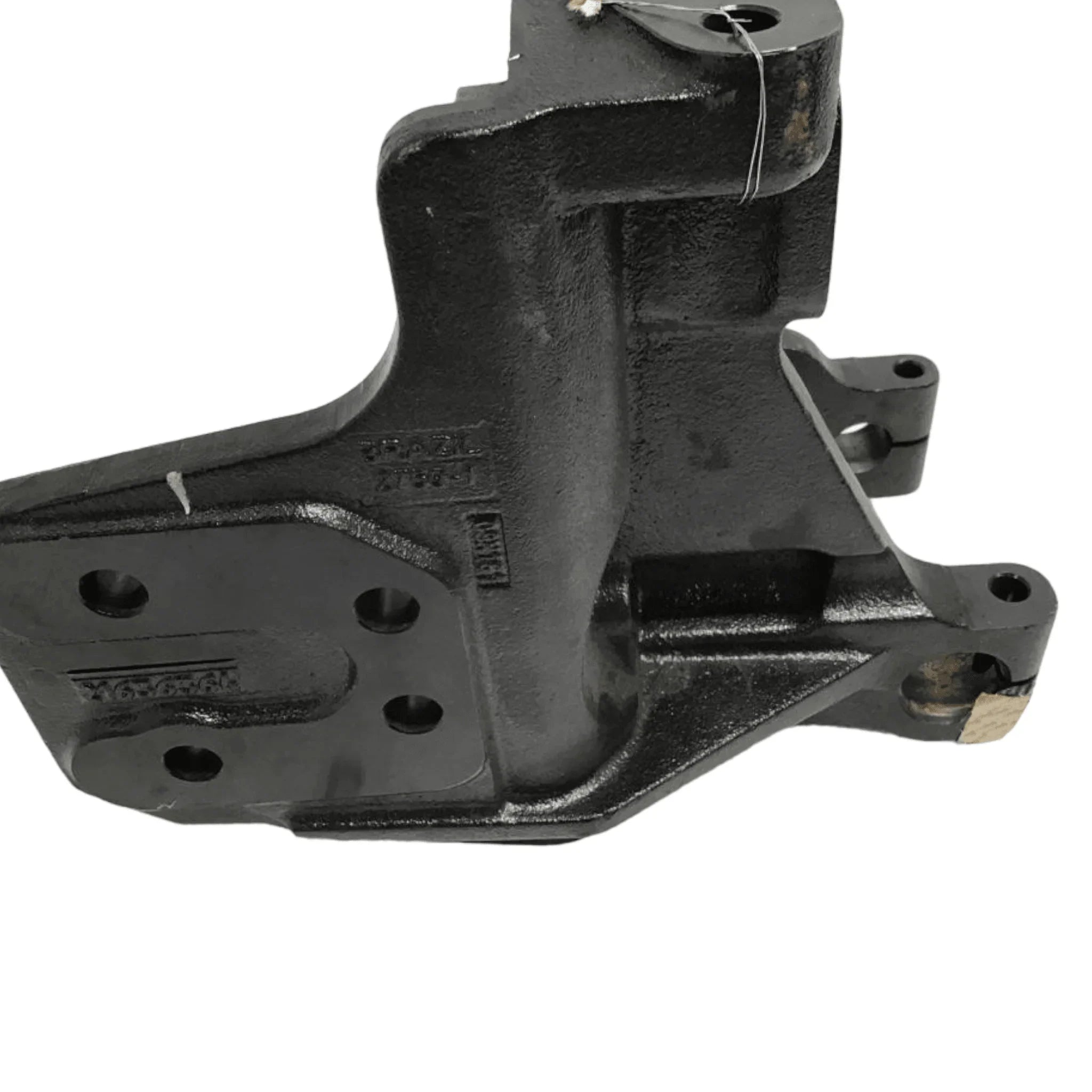 21636364 Genuine Volvo Spring Anchorage - Truck To Trailer