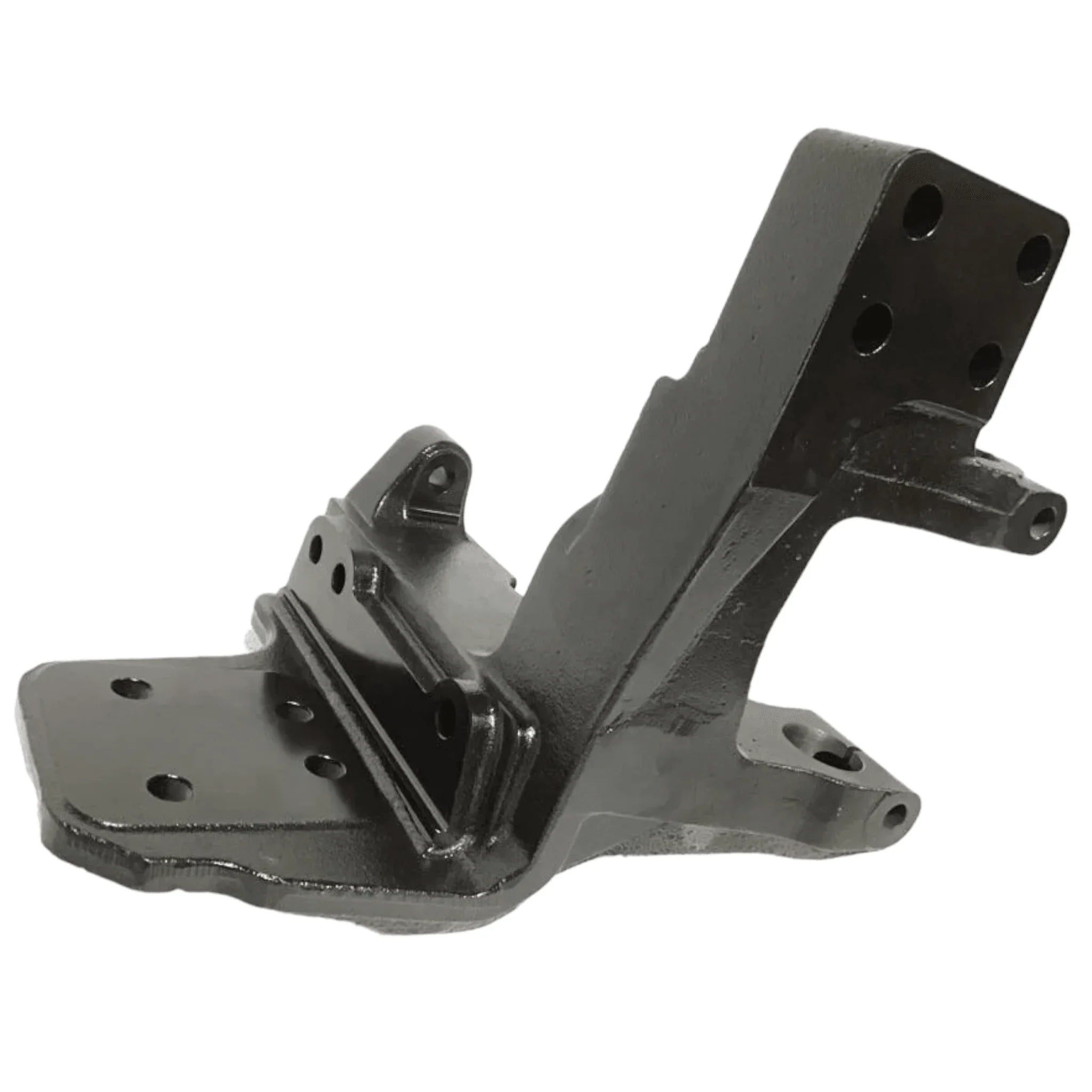 21636368 Genuine Volvo Spring Anchorage - Truck To Trailer