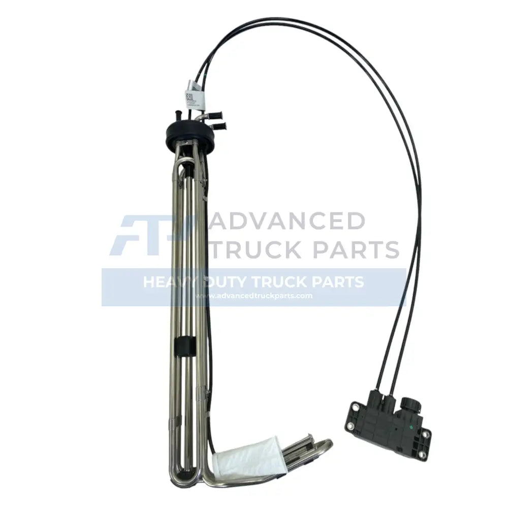 24382983 Genuine Volvo Level Sensor