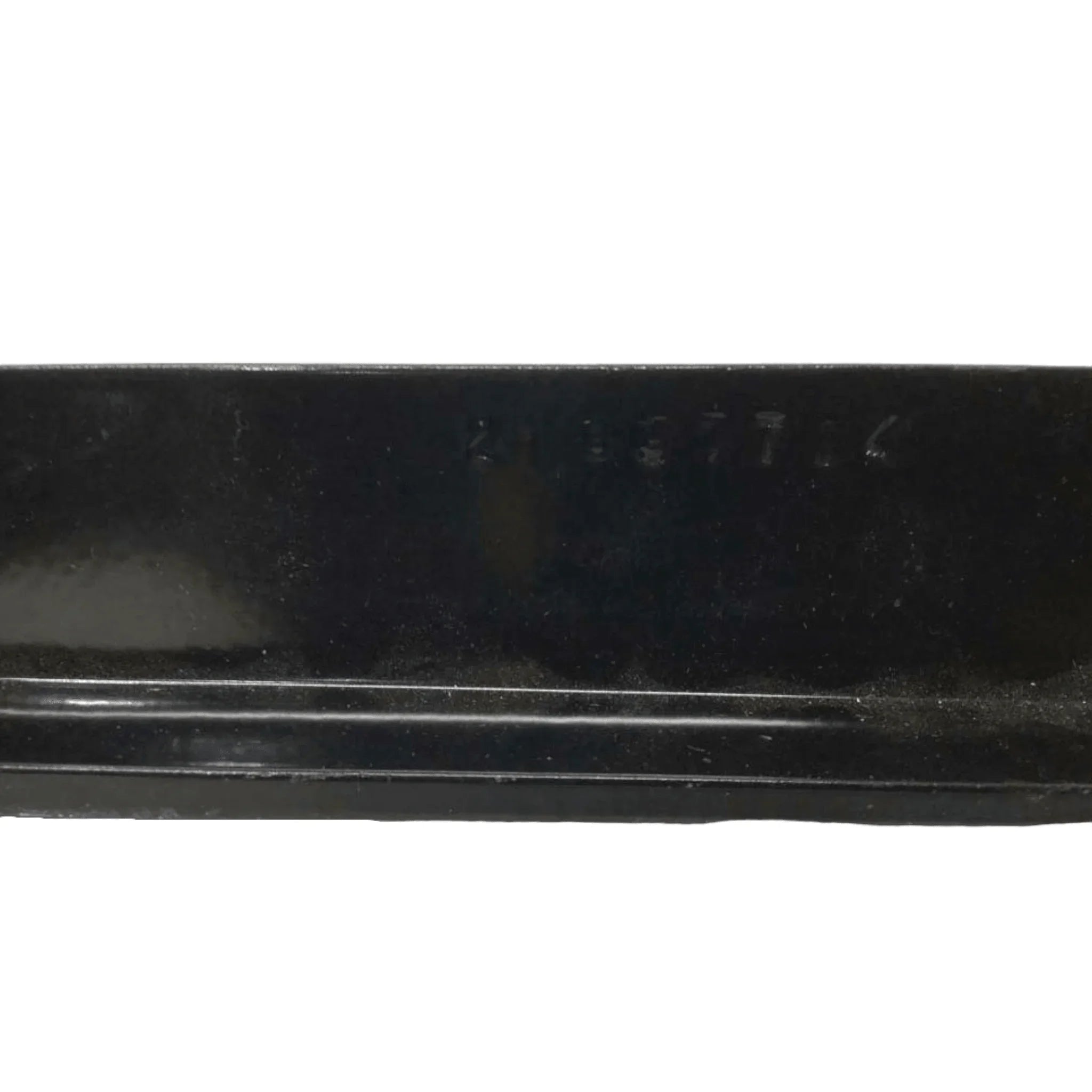 21637784 Genuine Mack Bracket - Truck To Trailer