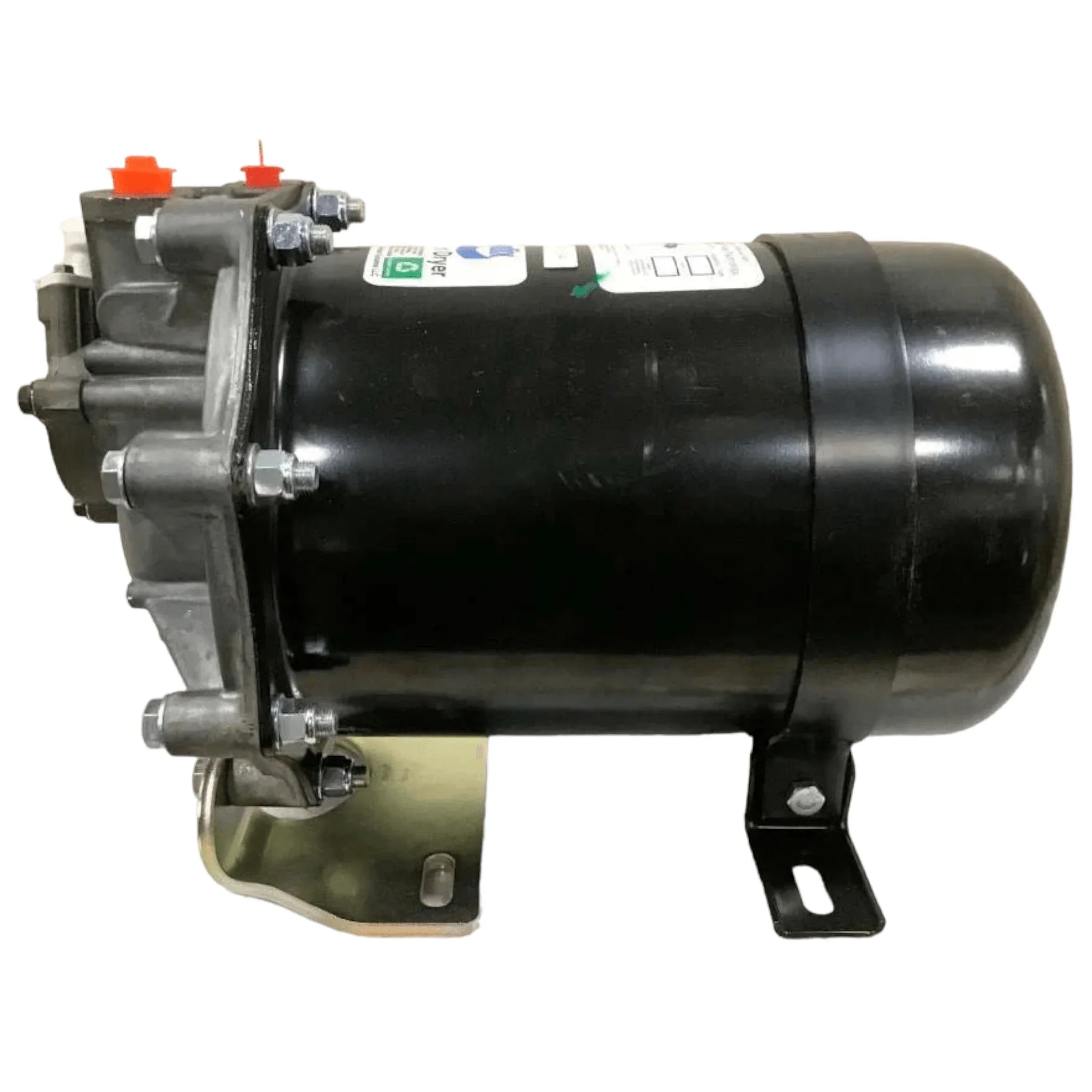 745-K054018 Genuine Bendix Air Dryer