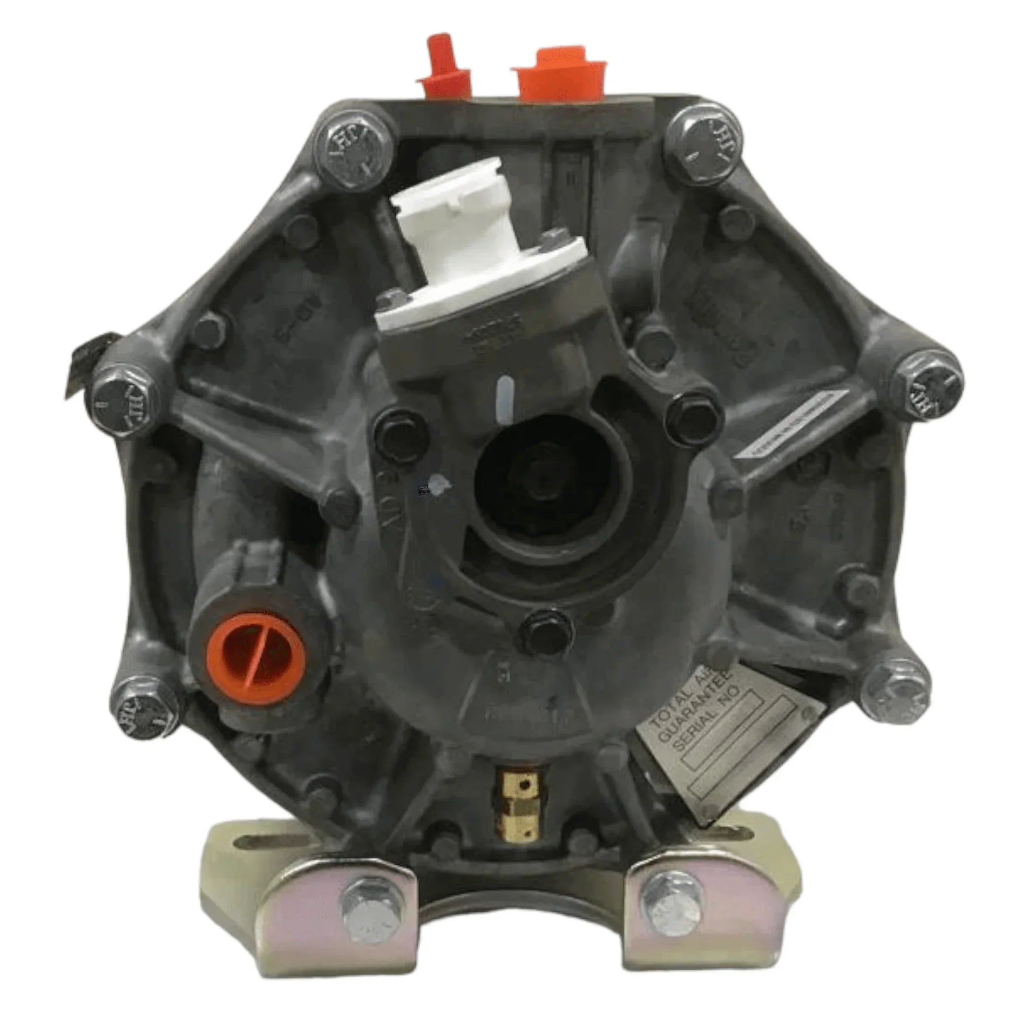 745-K054018 Genuine Bendix Air Dryer