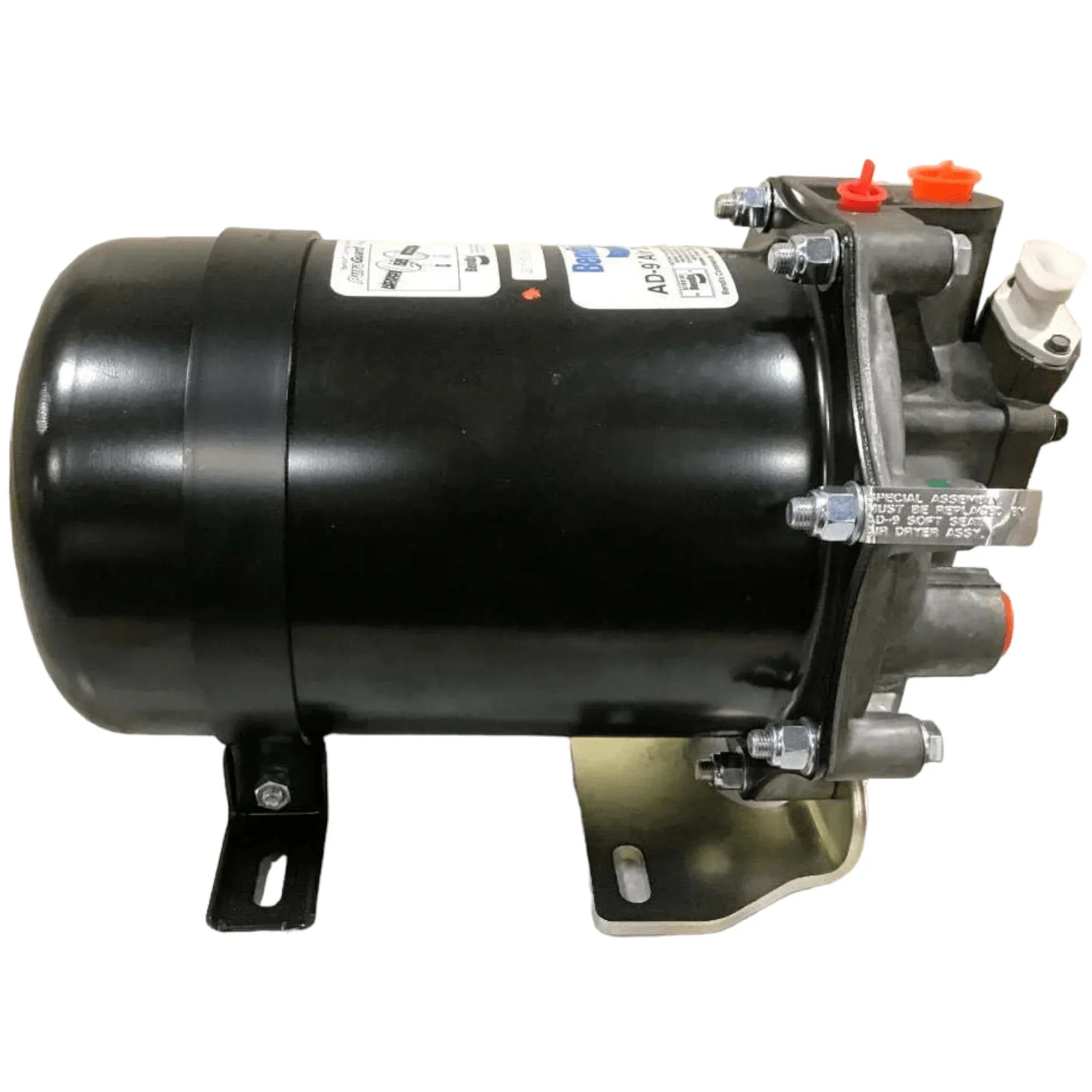 745-K054018 Genuine Bendix Air Dryer
