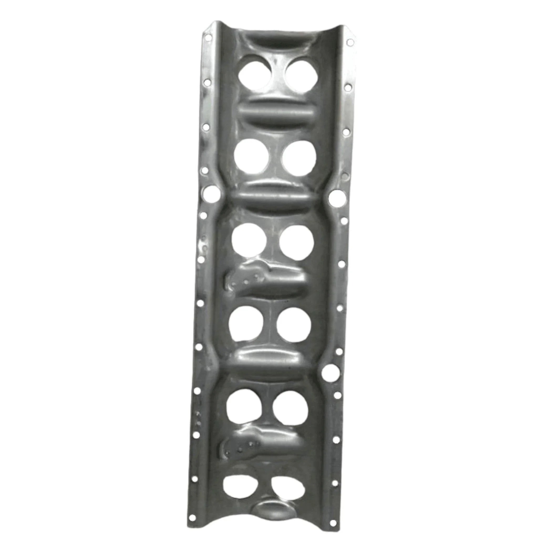 21644620 Genuine Volvo Frame Reinforcement - Truck To Trailer
