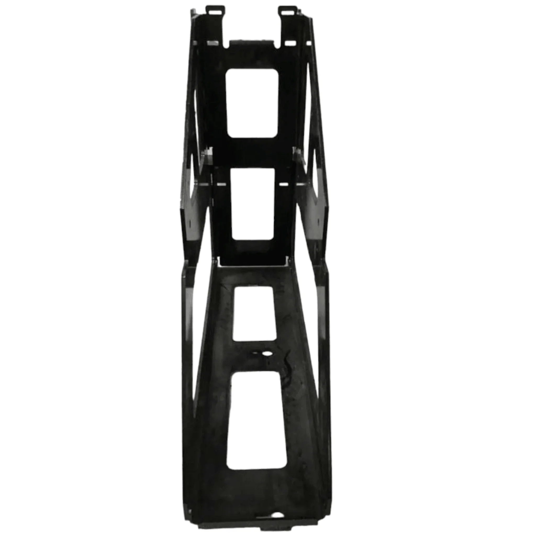 21645761 Genuine Volvo Battery Box - Truck To Trailer