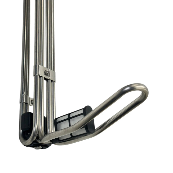 21648837 Genuine Volvo DEF Head Sensor