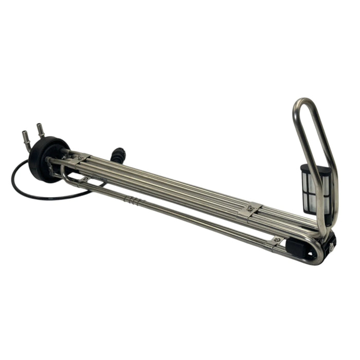 21648837 Genuine Volvo DEF Head Sensor