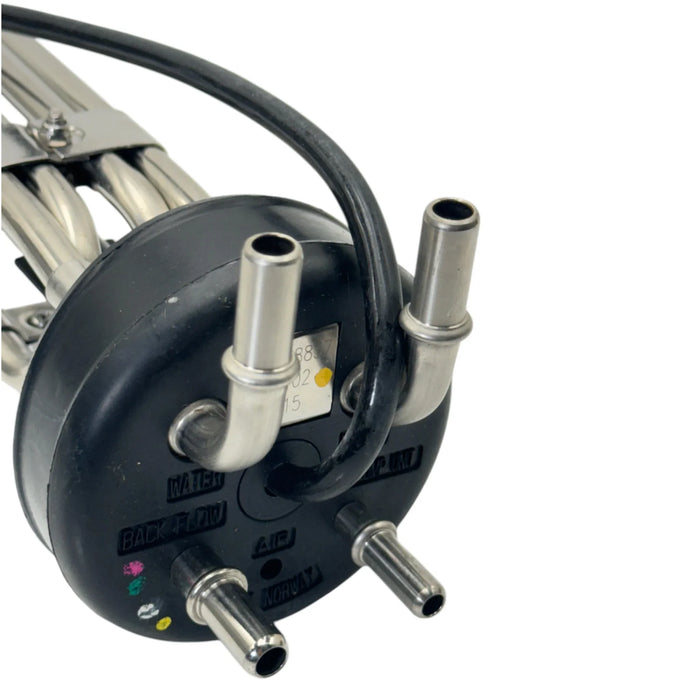 21648837 Genuine Volvo DEF Head Sensor