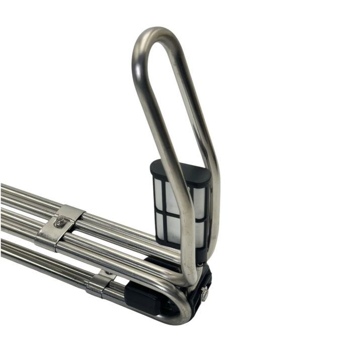 21648837 Genuine Volvo DEF Head Sensor