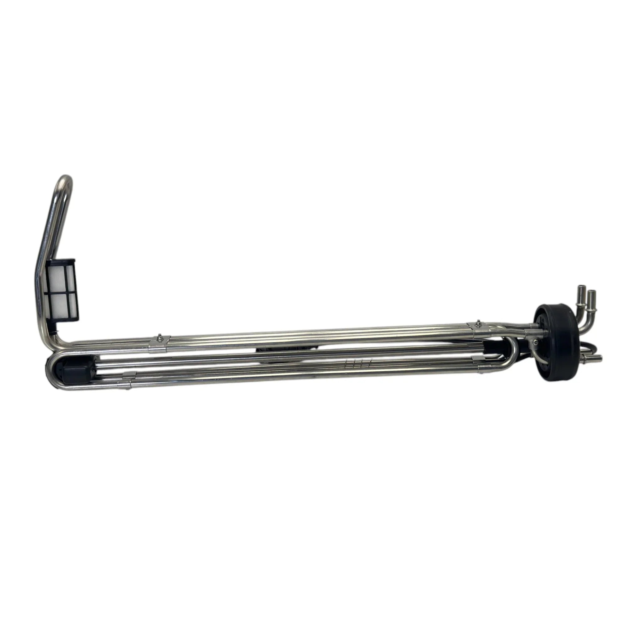 21648837 Genuine Volvo DEF Head Sensor