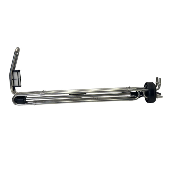 21648837 Genuine Volvo DEF Head Sensor