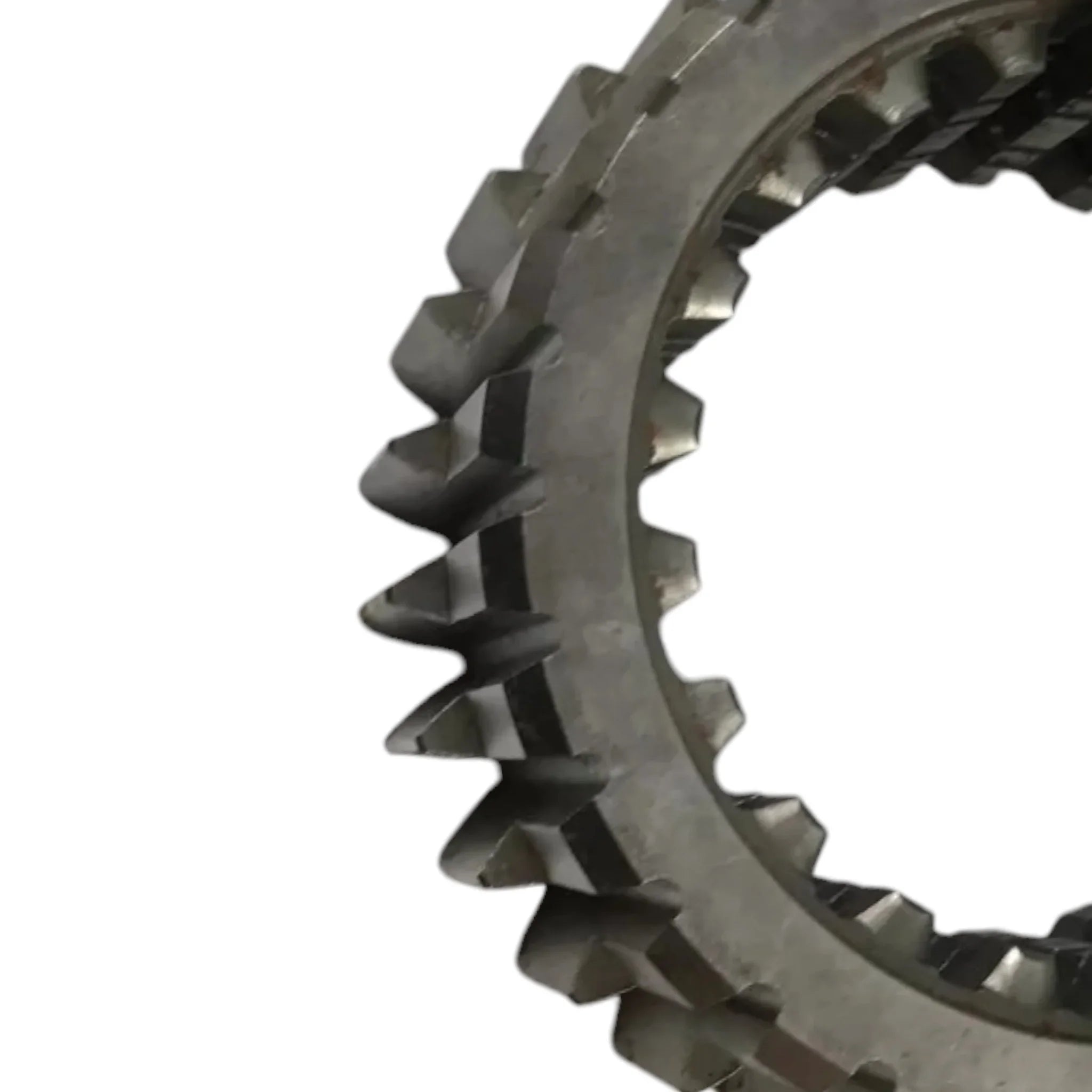 25502562 Genuine Mack Main Drive Gear