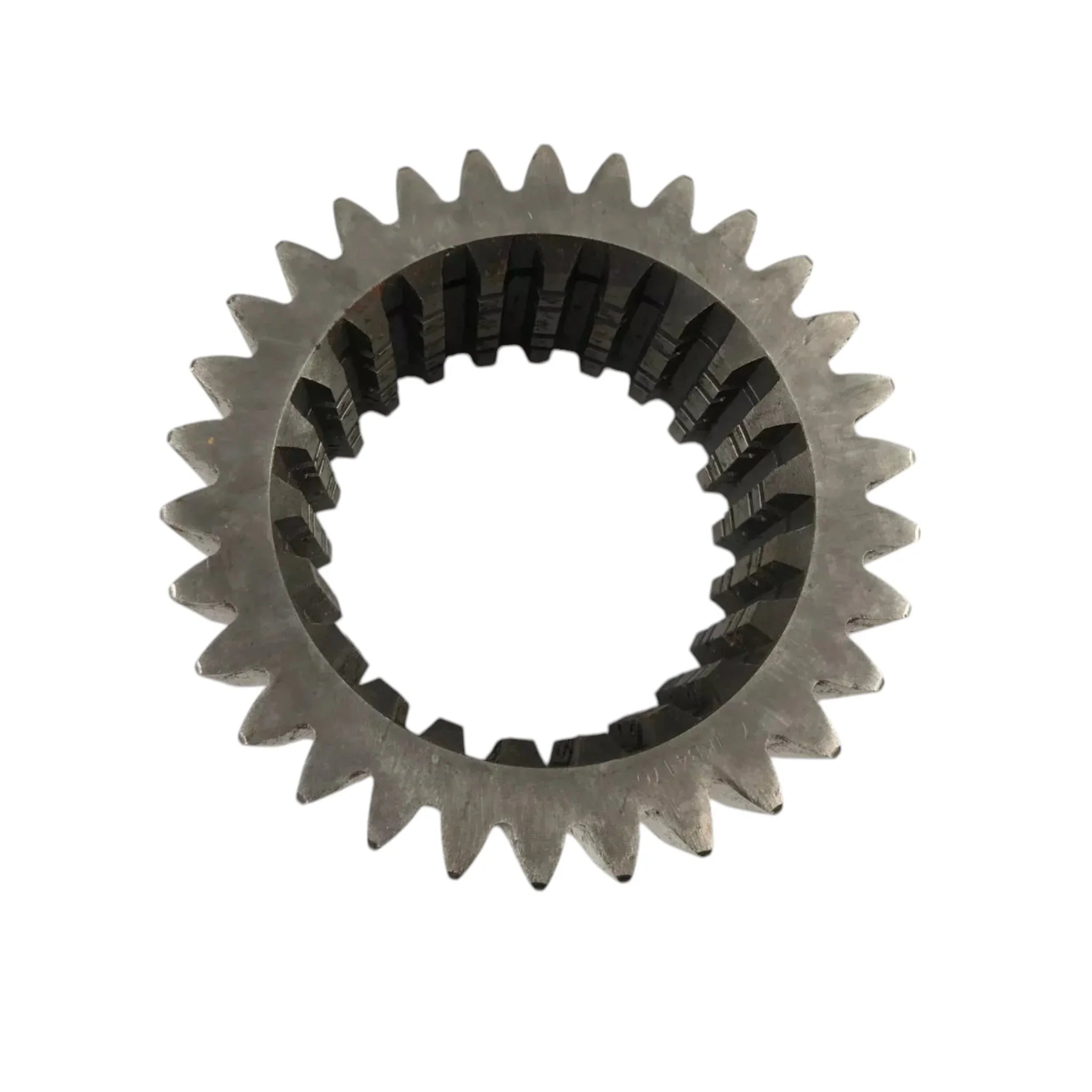 751KB4176 Genuine Mack Main Drive Gear