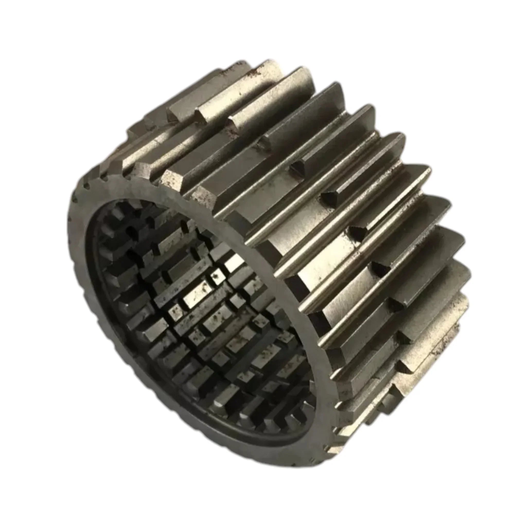 25502562 Genuine Mack Main Drive Gear