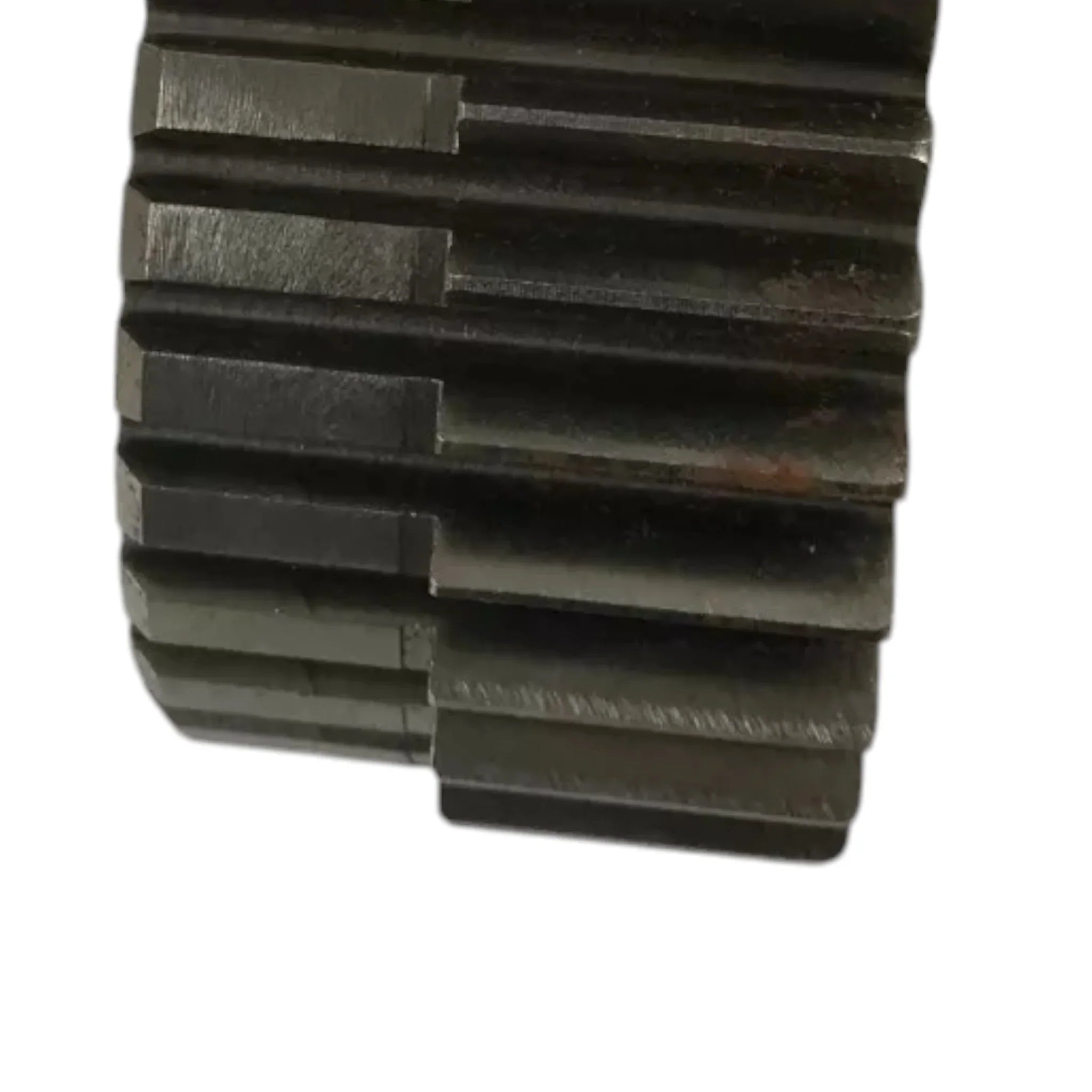 25502562 Genuine Mack Main Drive Gear