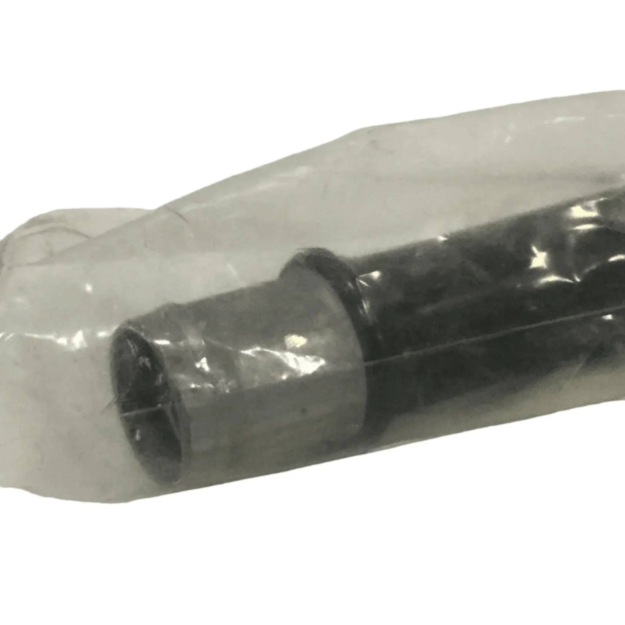 21652521 Genuine Volvo Coolant Pipe - Truck To Trailer