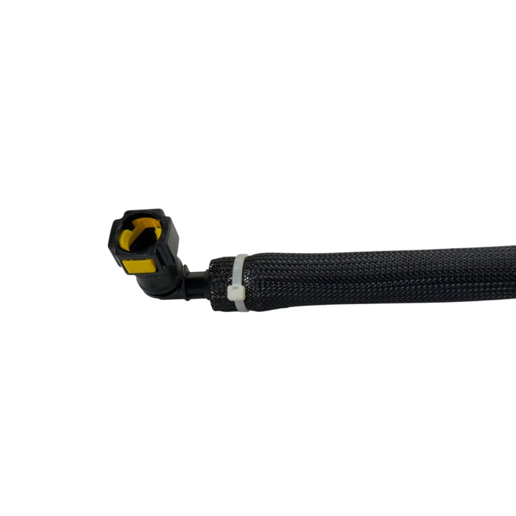 21656451 Genuine Volvo Injector Cooling Pipe