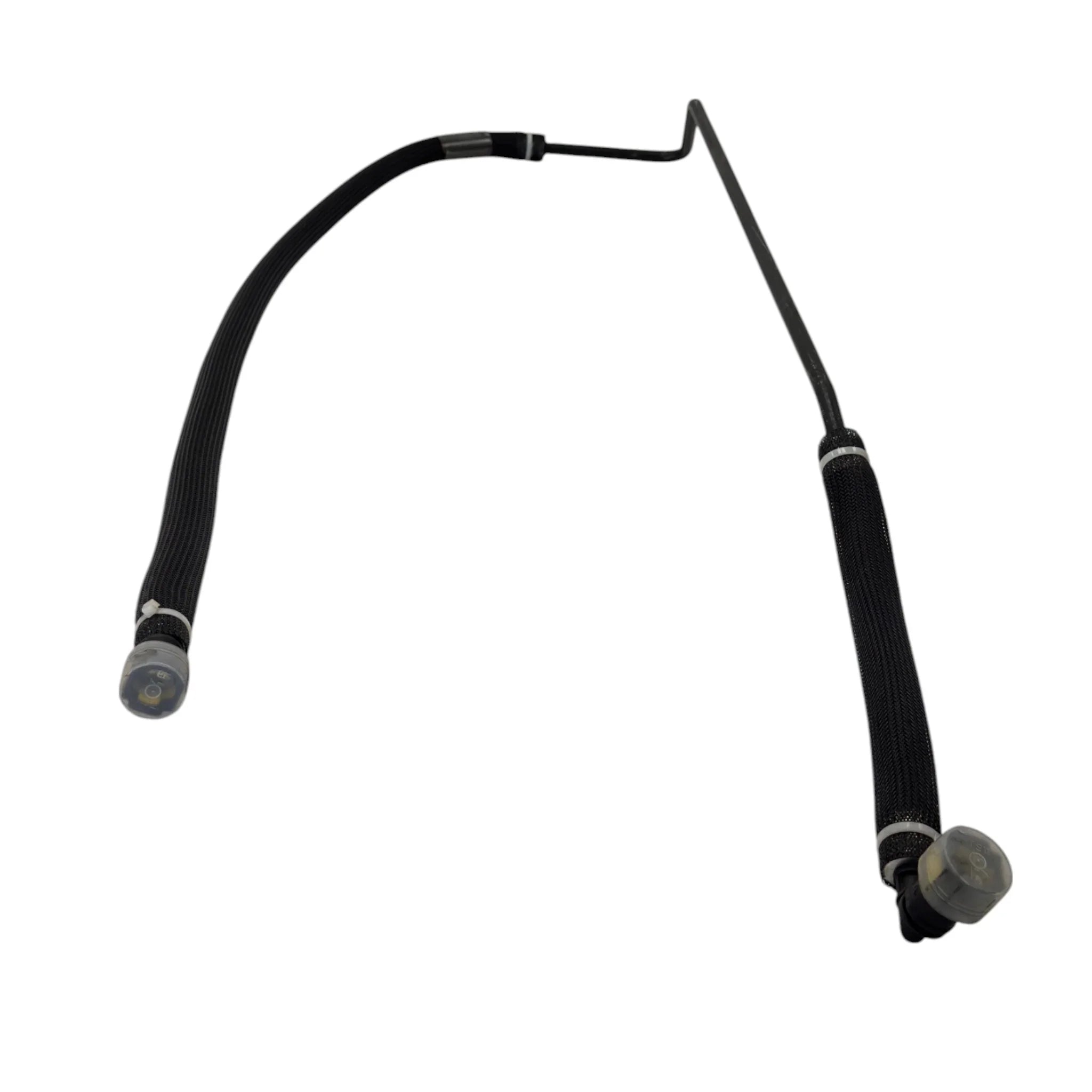 21656451 Genuine Volvo Injector Cooling Pipe