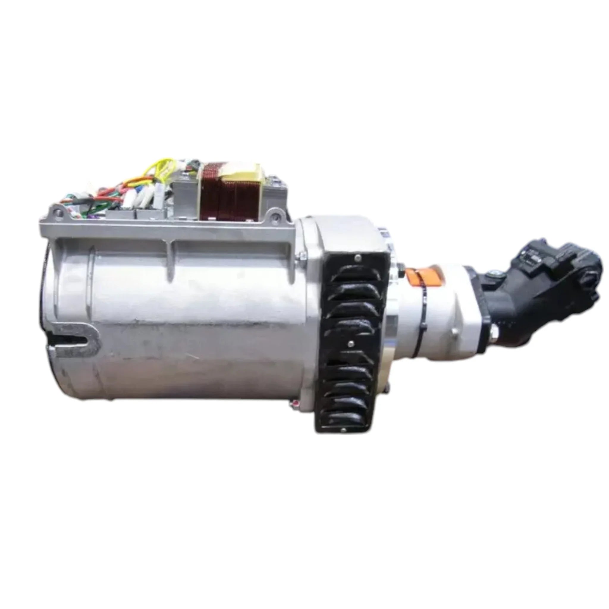 216566GT Genuine Genie Generator