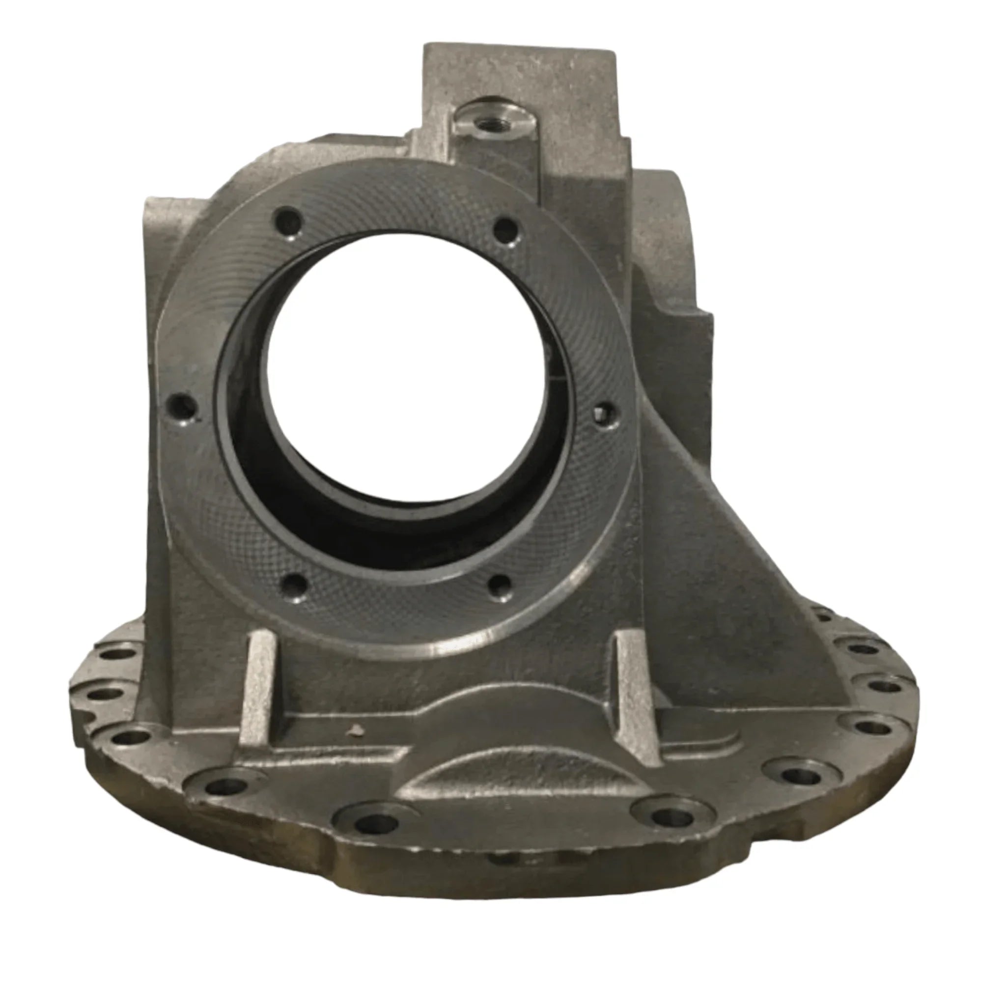 21658878 Genuine Volvo Housing - Truck To Trailer