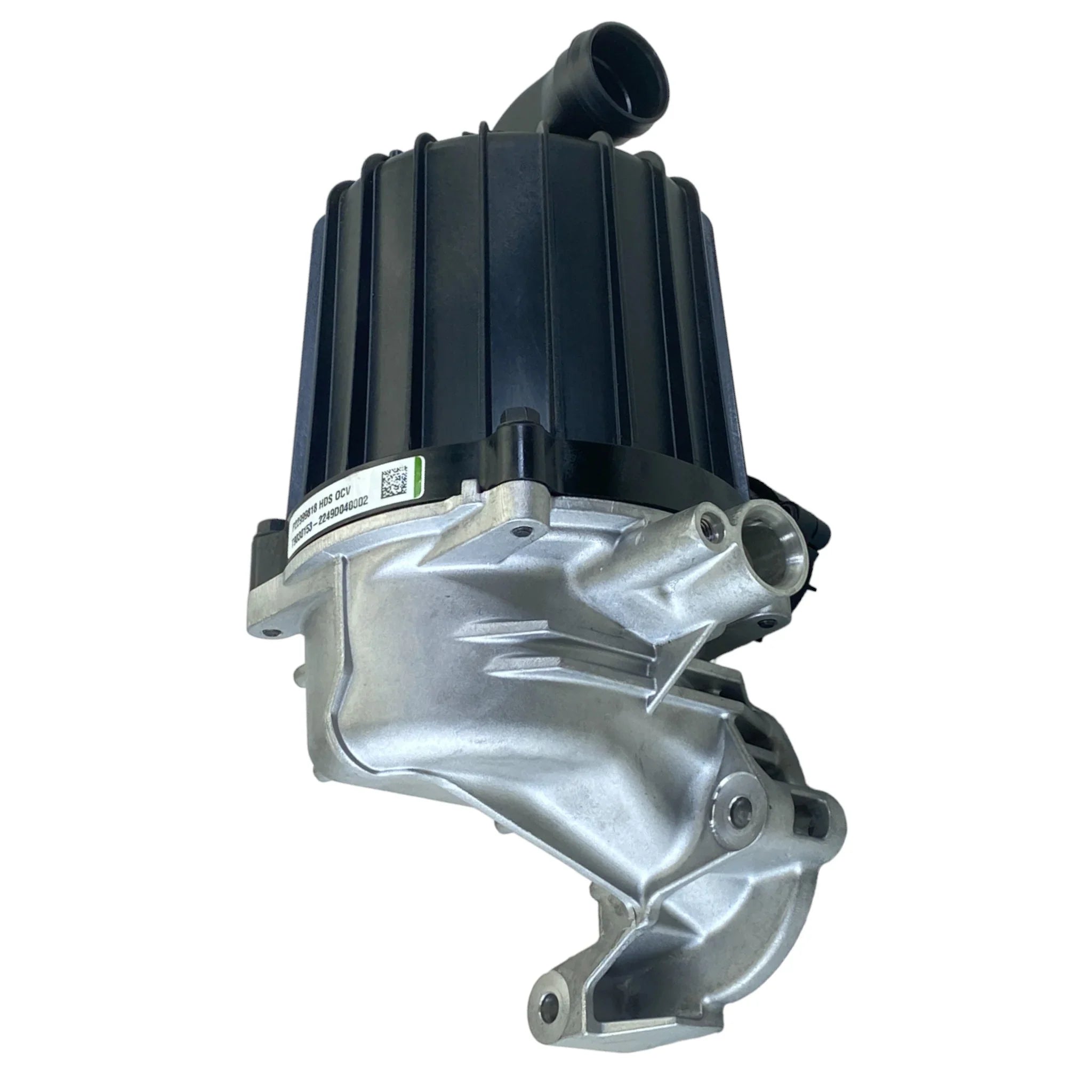 21679517 Oem Mack Crankcase Oil Ventilation Seperator