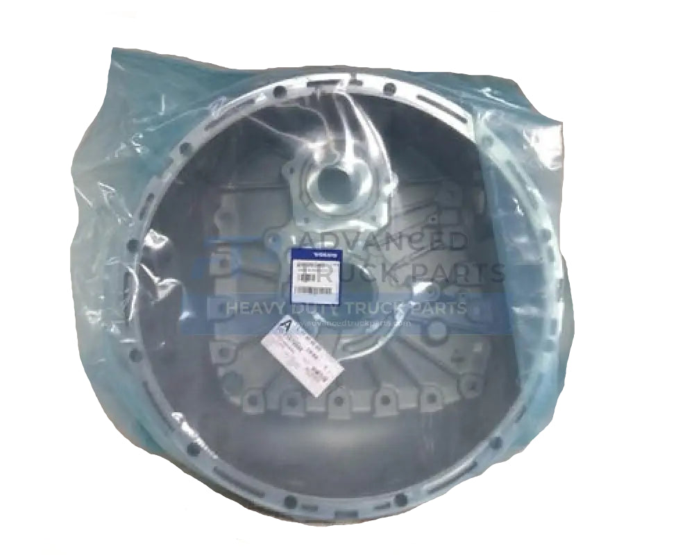 21679940 Genuine Mack Clutch Housing