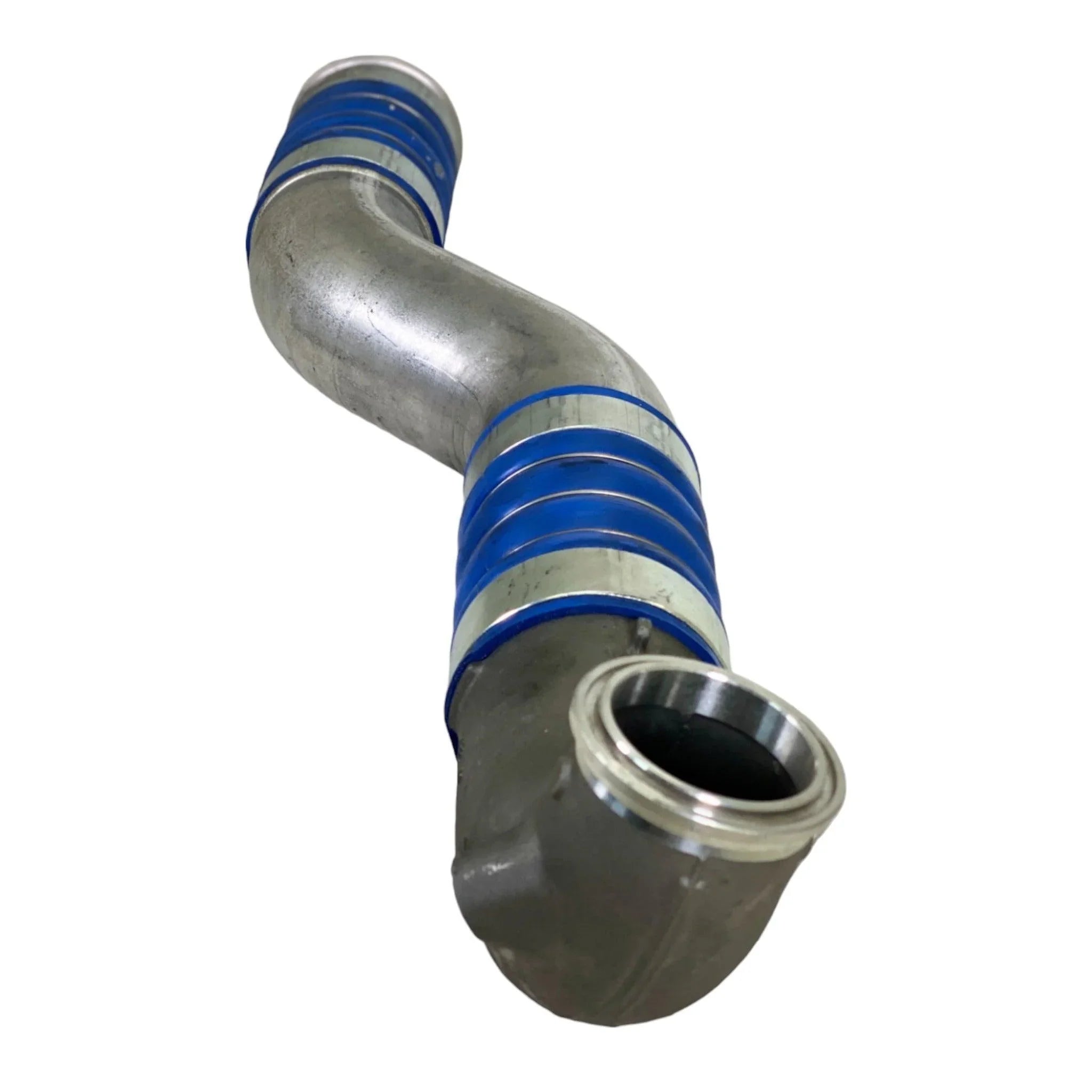 21685716 Genuine Volvo Charge Air Pipe