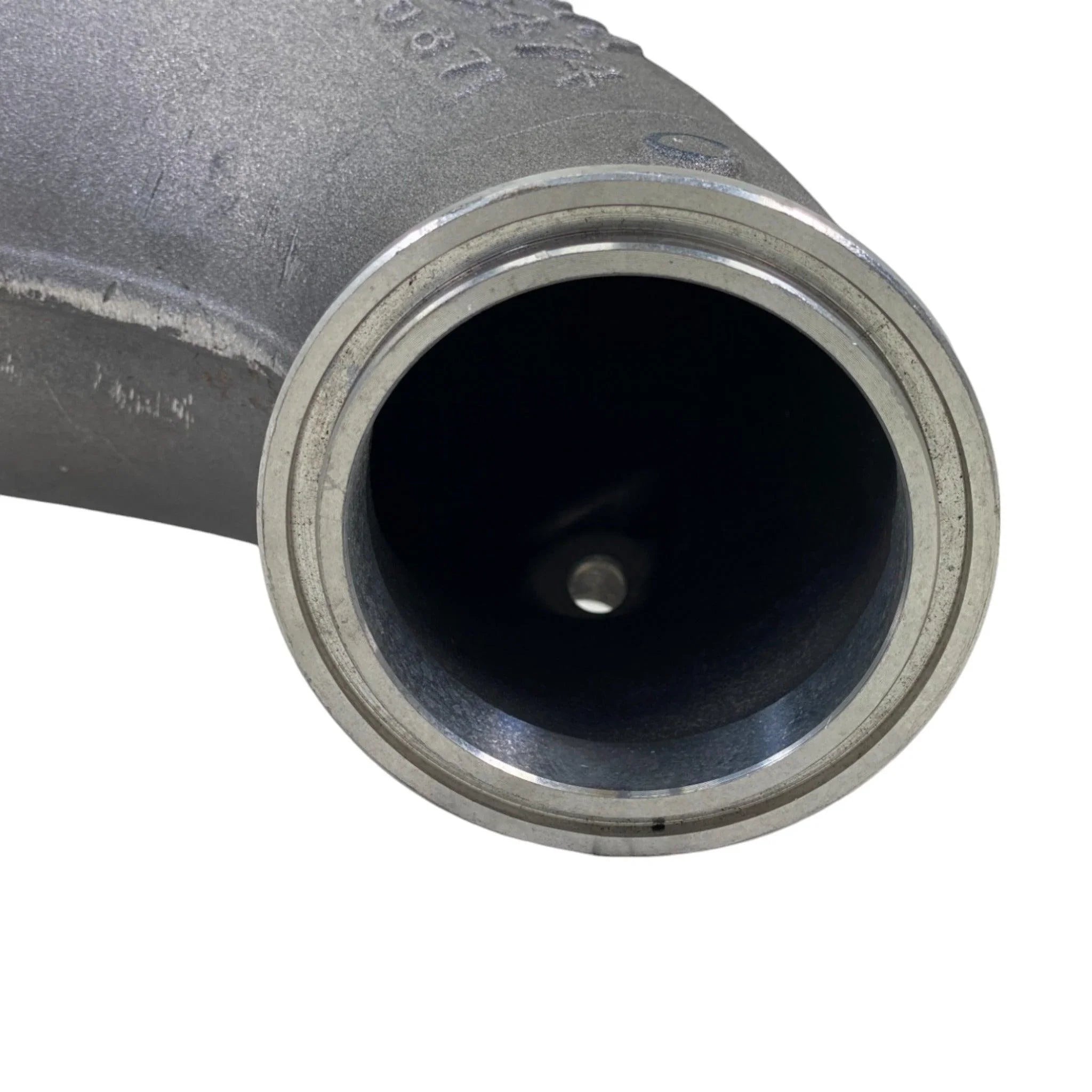 21685716 Genuine Volvo Charge Air Pipe