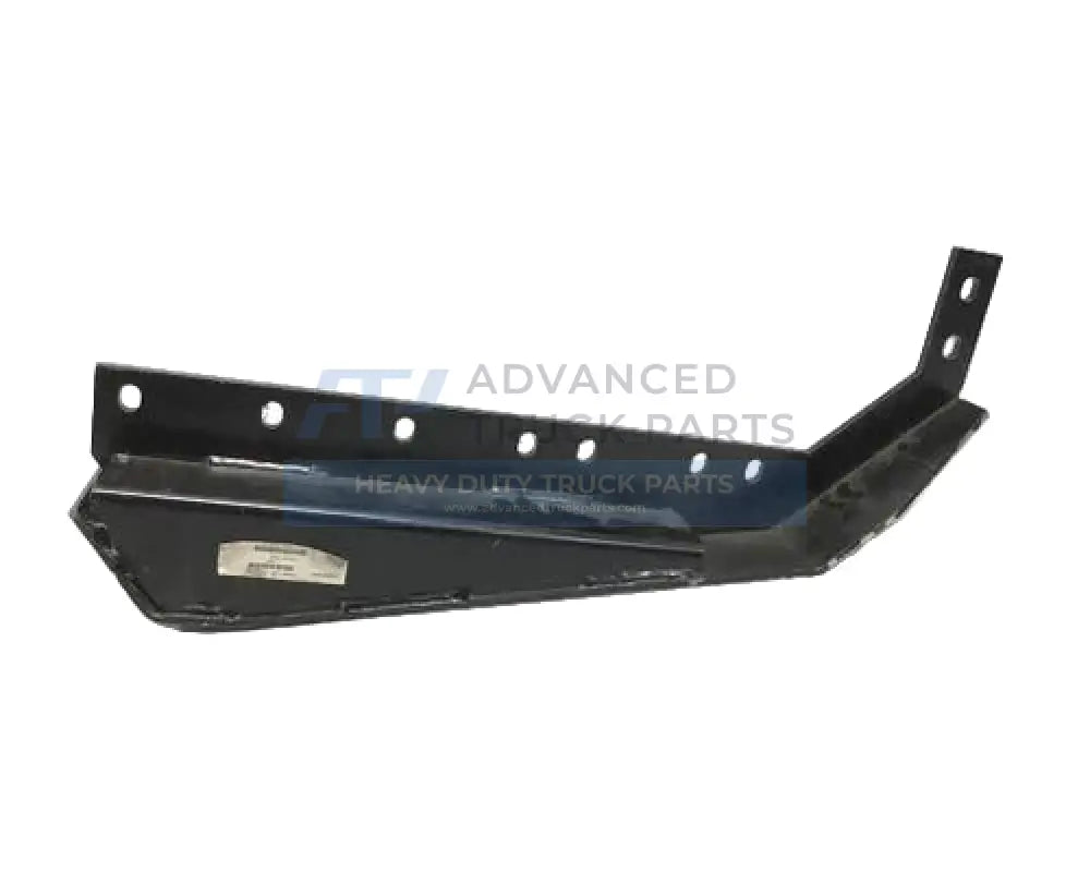 21687944 Genuine Mack Block
