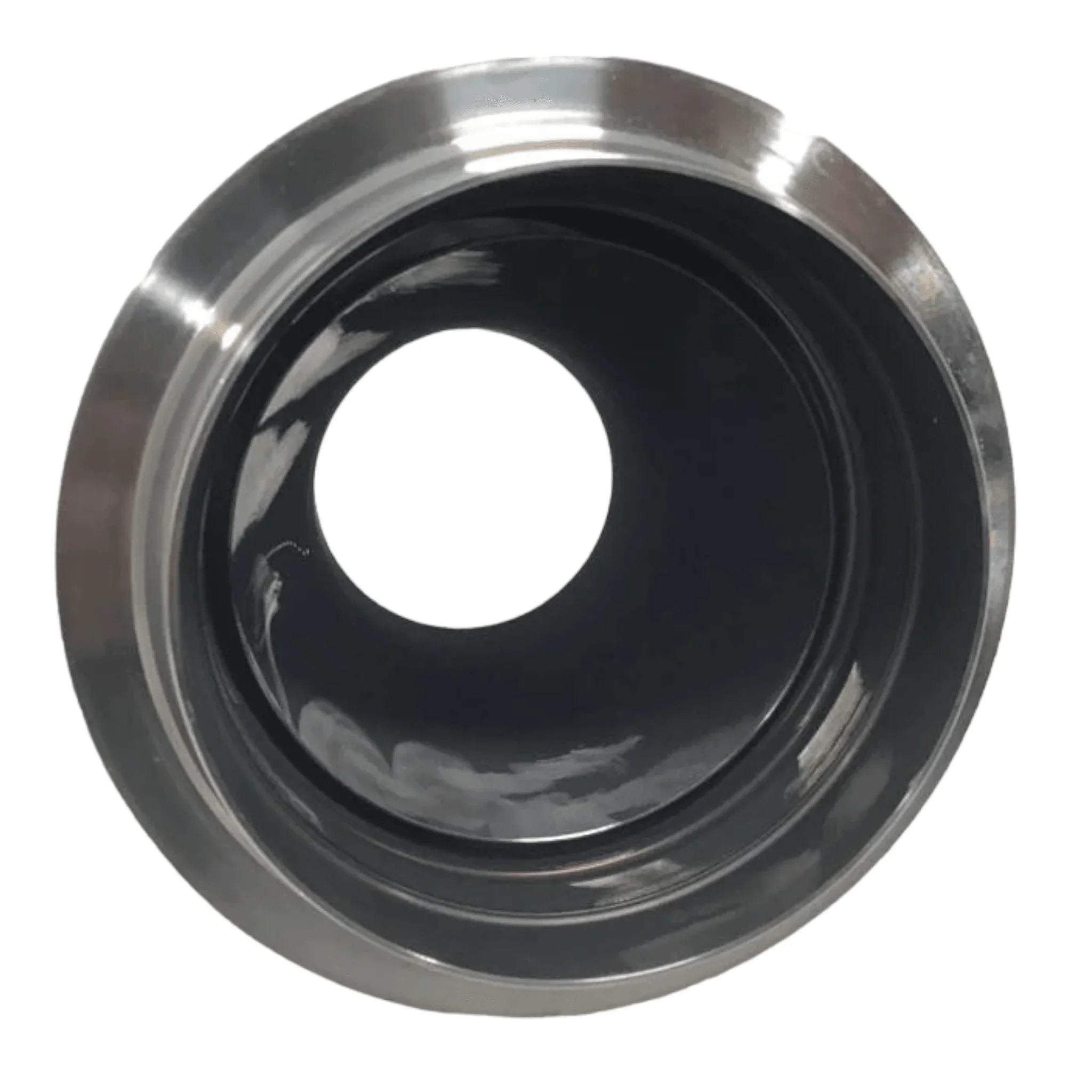 21693841 Genuine Volvo Connecting Gas Duct - Truck To Trailer