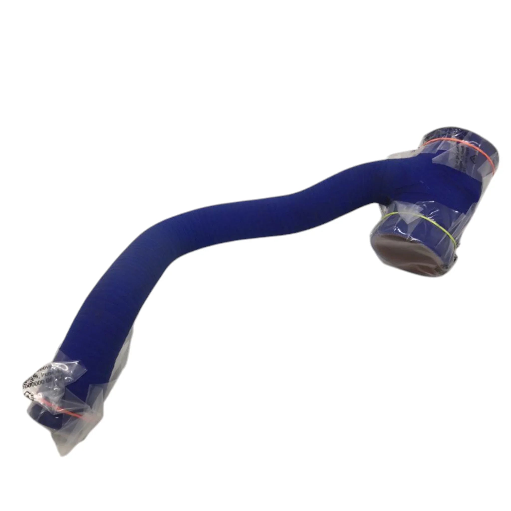 25501933 Genuine Mack Hose - Truck To Trailer