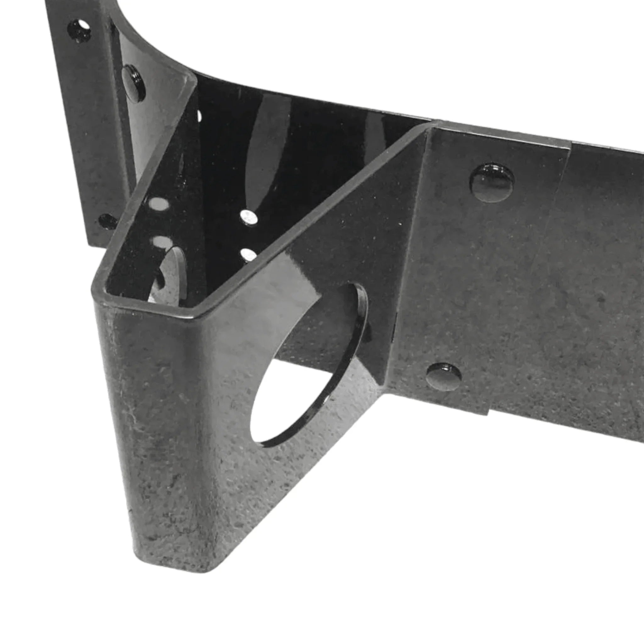 21700537 Genuine Volvo Strap - Truck To Trailer