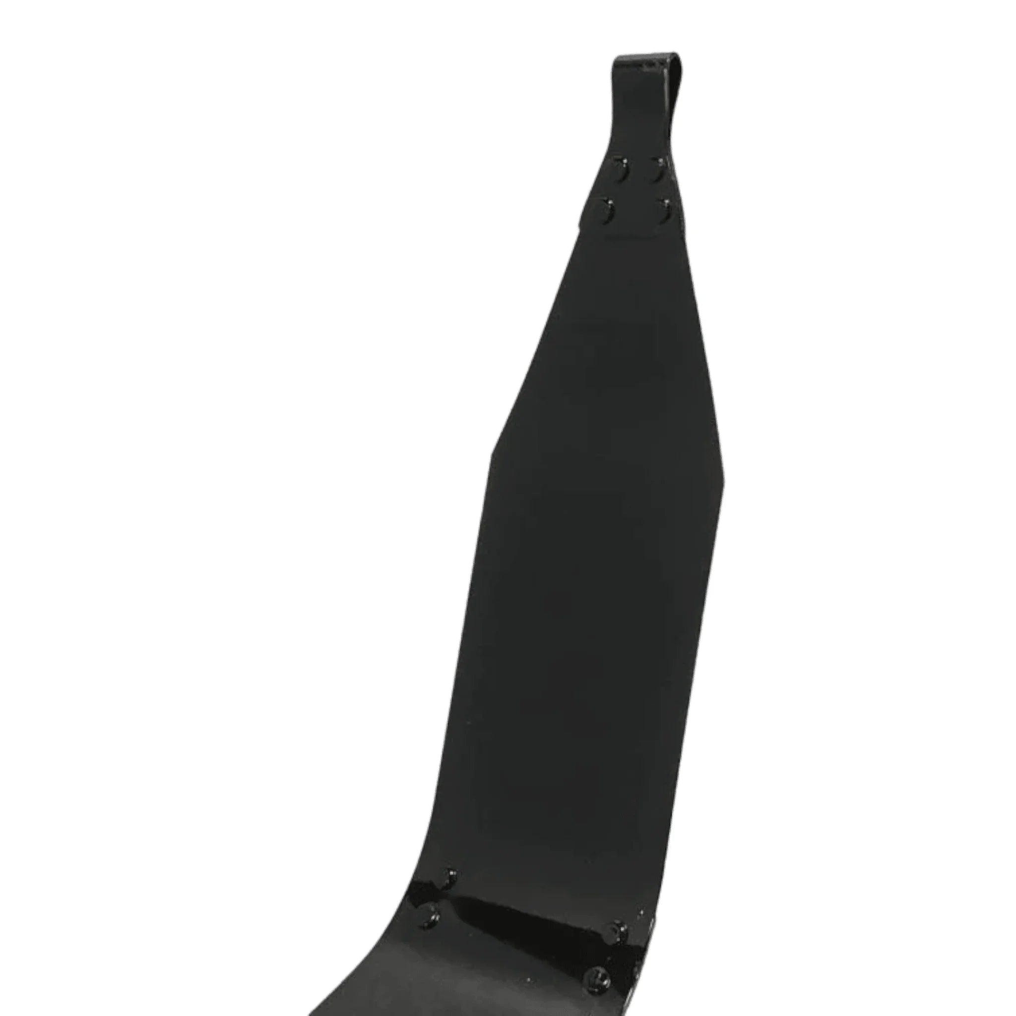 21700537 Genuine Volvo Strap - Truck To Trailer