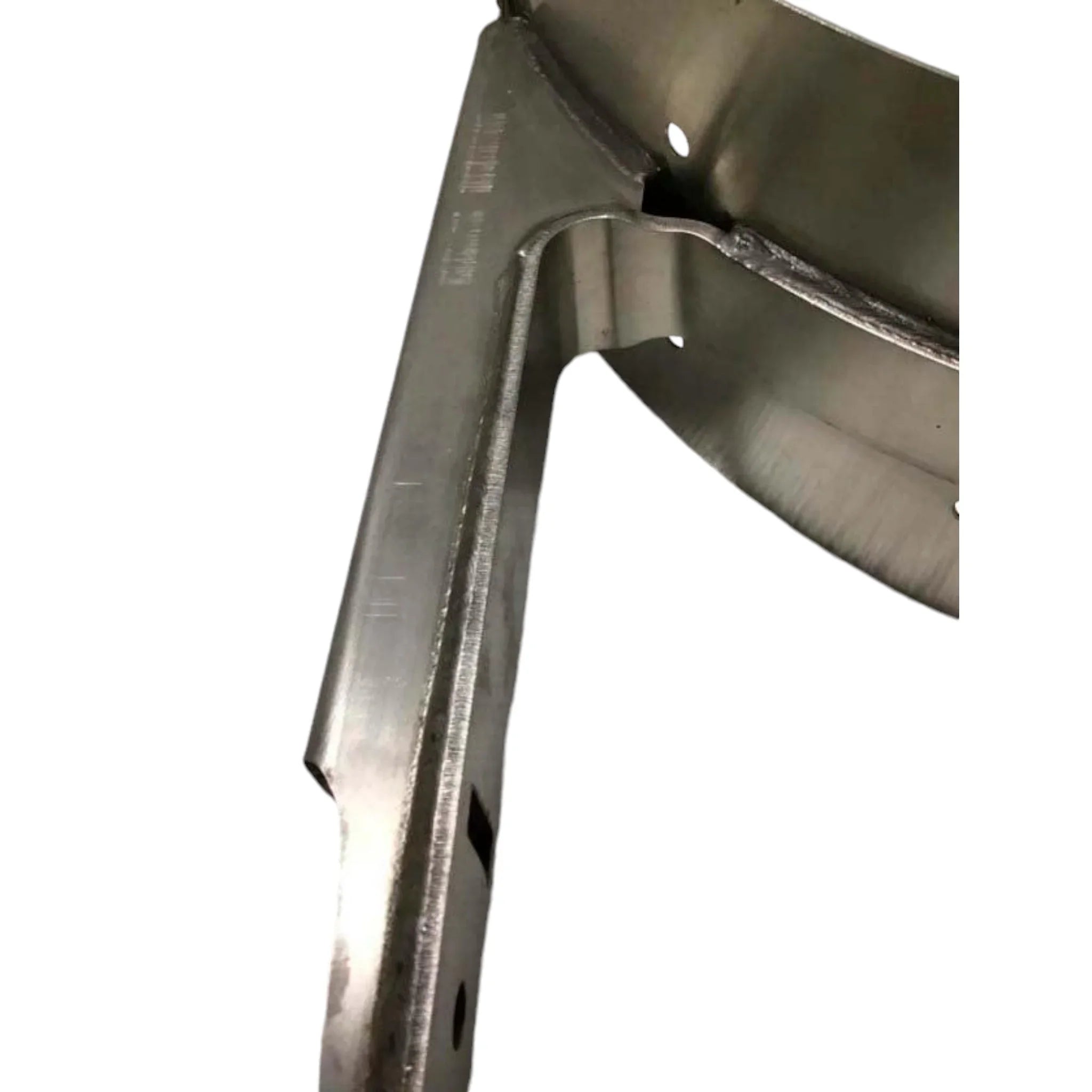 21701234 Genuine Volvo Strap - Truck To Trailer
