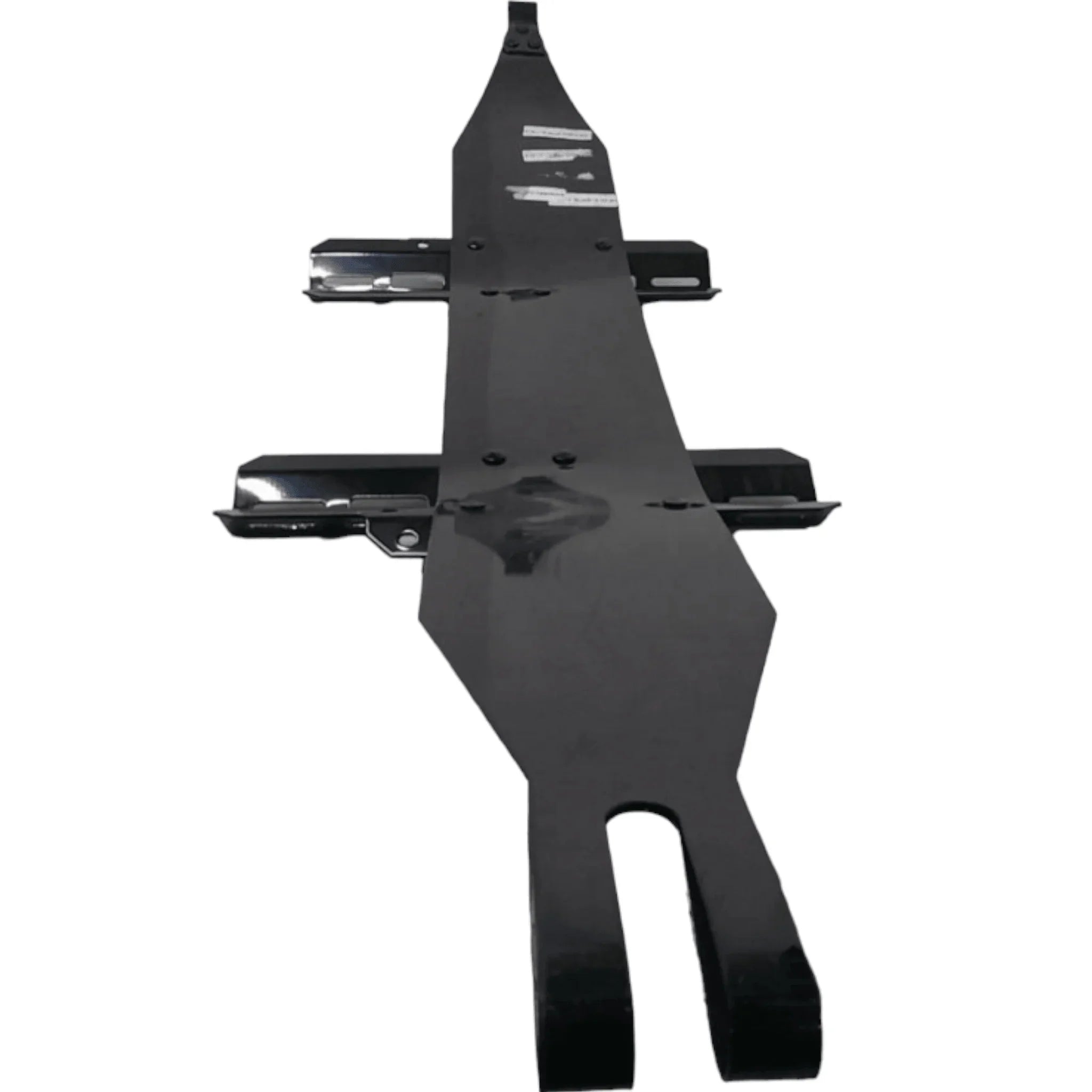 21701258 Genuine Volvo Strap - Truck To Trailer