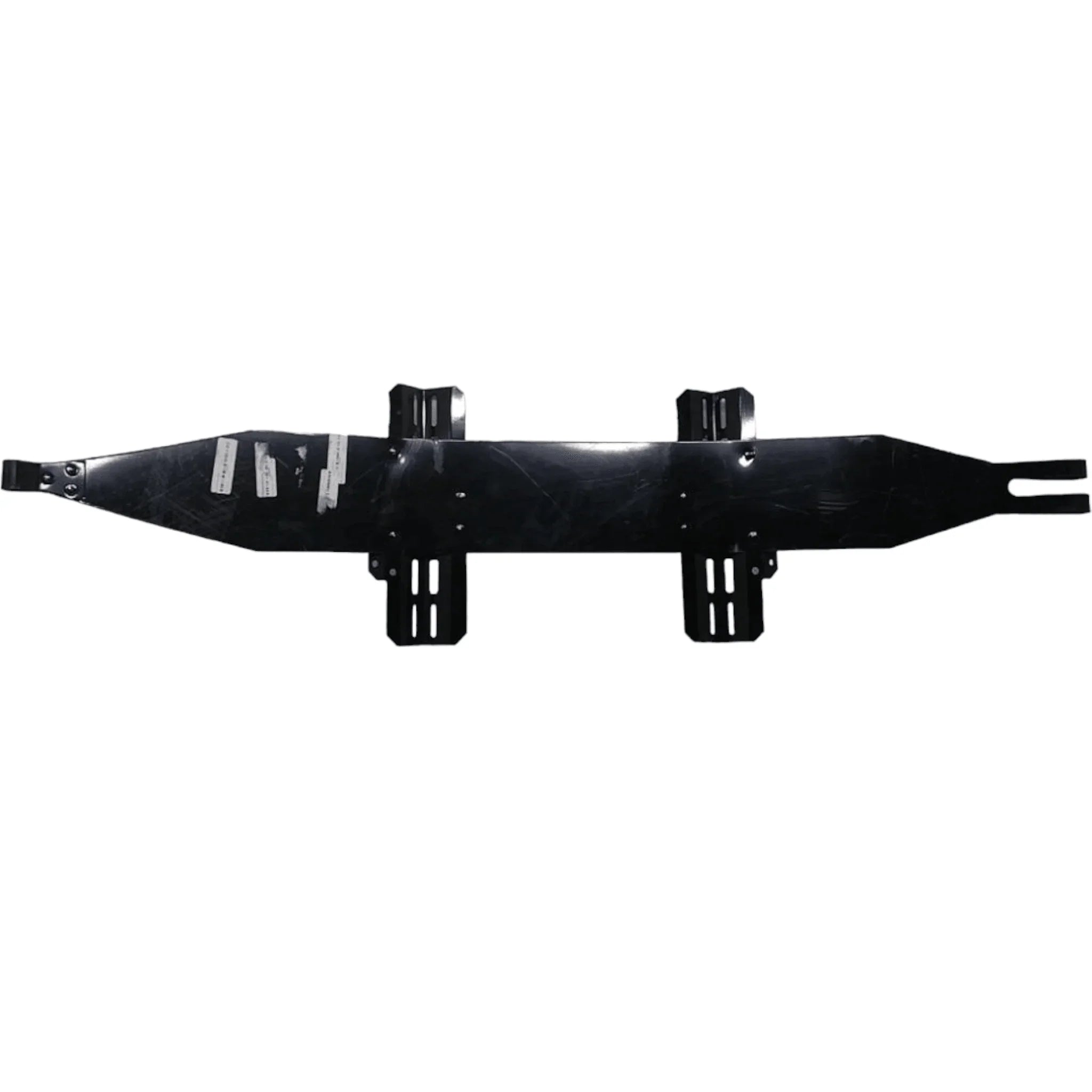 21701258 Genuine Volvo Strap - Truck To Trailer