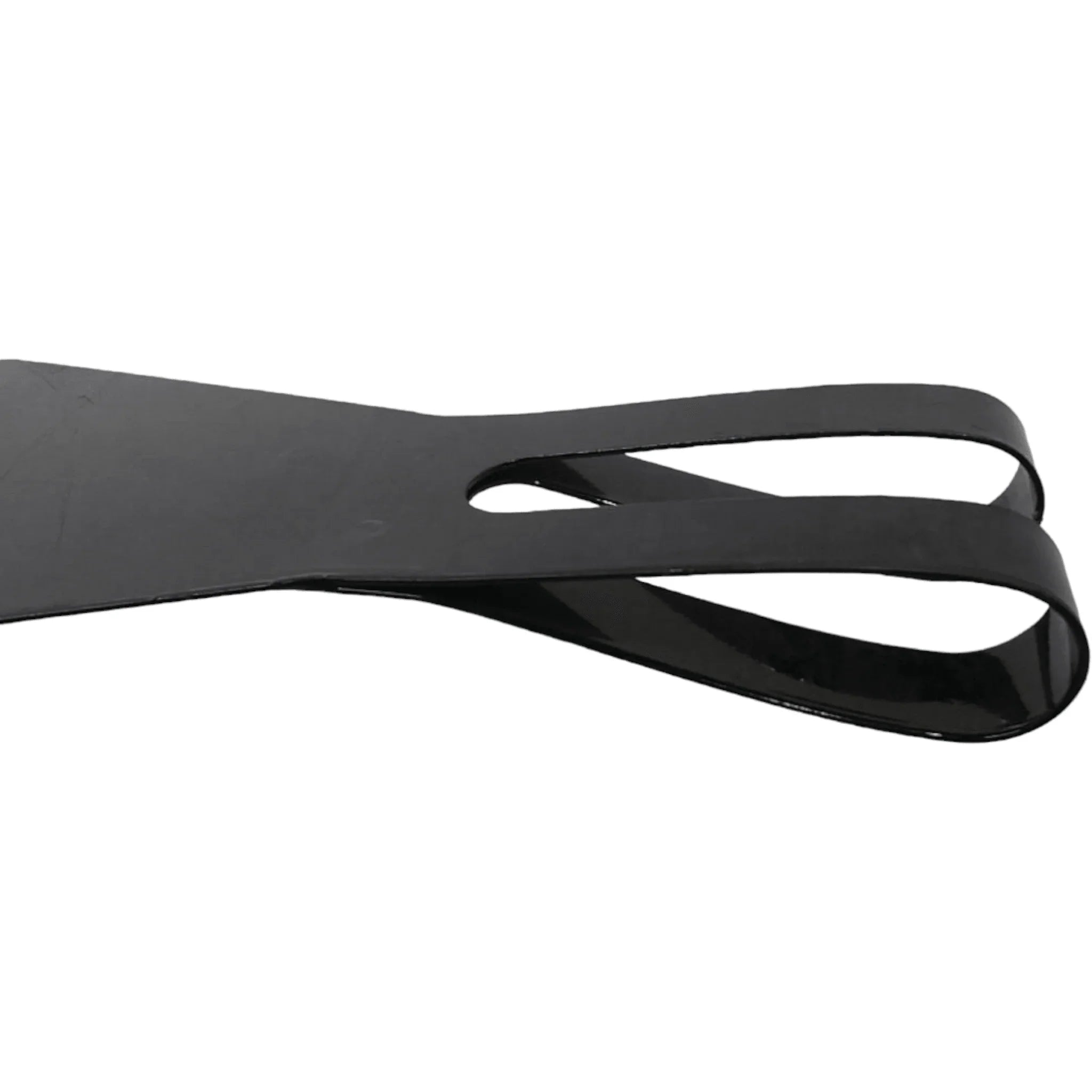 21701258 Genuine Volvo Strap - Truck To Trailer