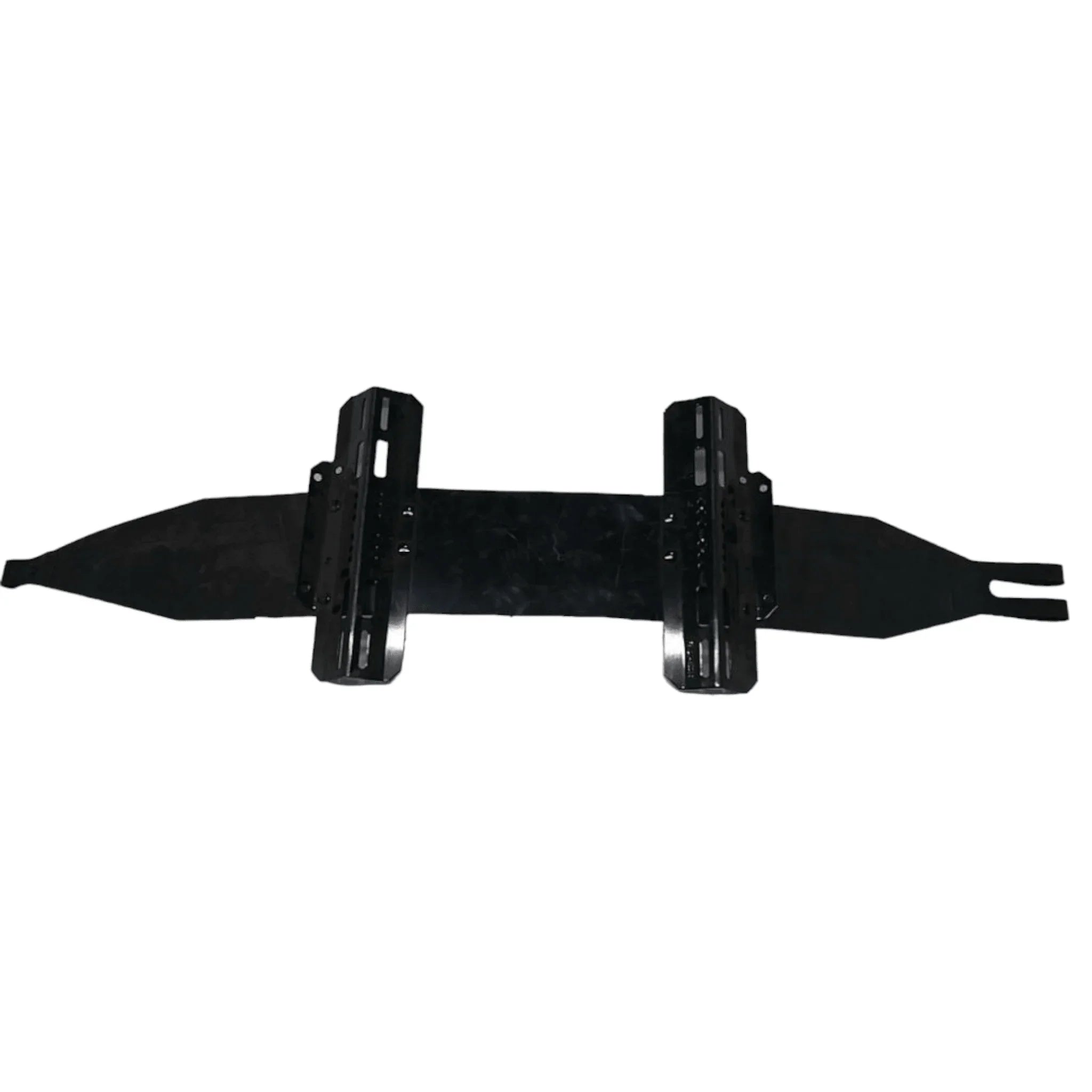 21701258 Genuine Volvo Strap - Truck To Trailer